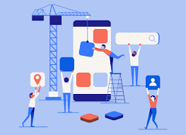 Infraestructura de TI en ámbitos corporativos