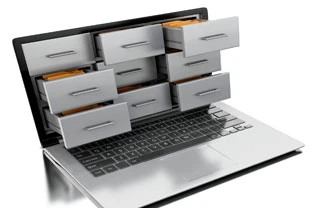 Infraestructura de TI en ámbitos corporativos